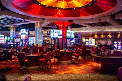 grabet casino|GraBet: Gateway to Excitement .